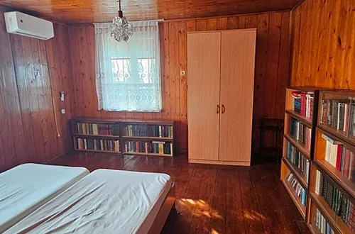 Дом под-ключ Фото: 3 из 8