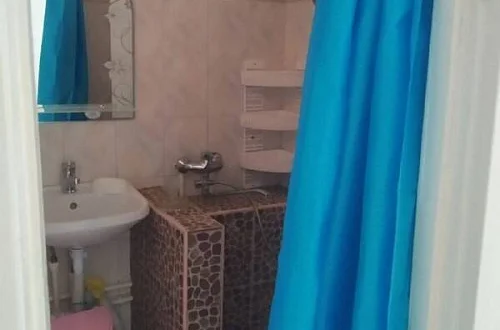 2х-комнатная квартира Фото: 9 из 8