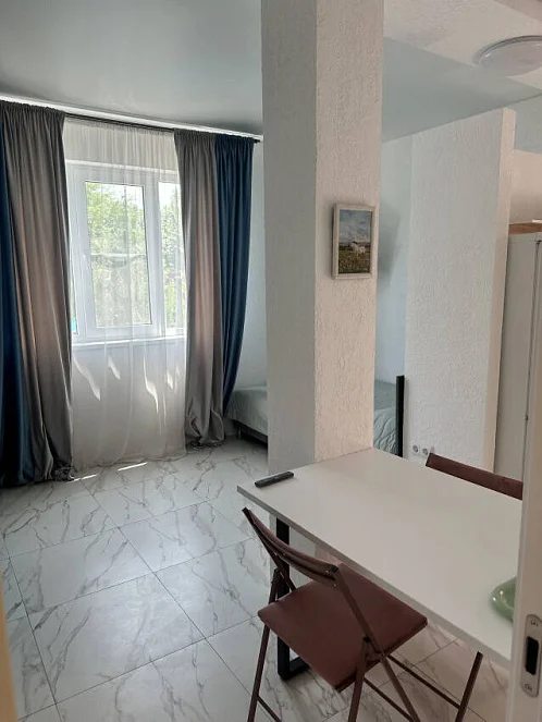 Гостевой дом Шоссейная 1, Мысхако Фото: 14 из 55