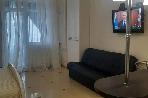 1-комнатная квартира Фото: 3 из 7