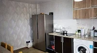 Гостевой дом Моспан 6, Приморский