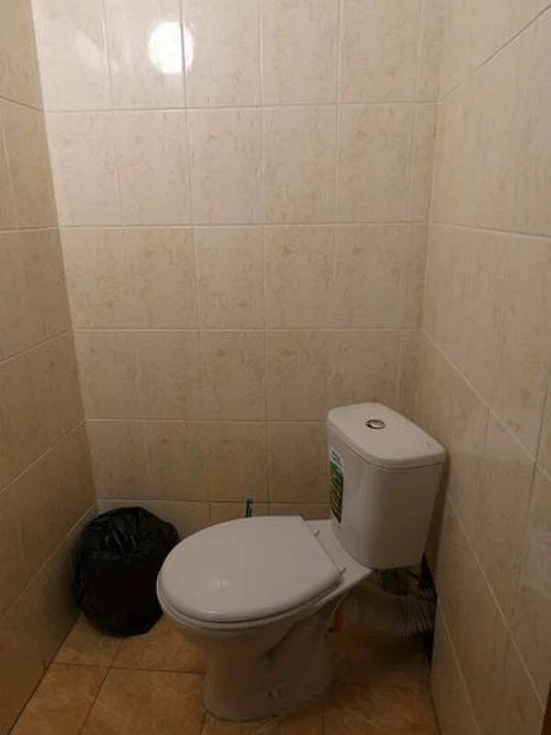 "Елена" частный сектор, Геленджик Фото: 43 из 43