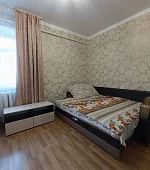 Дом под-ключ