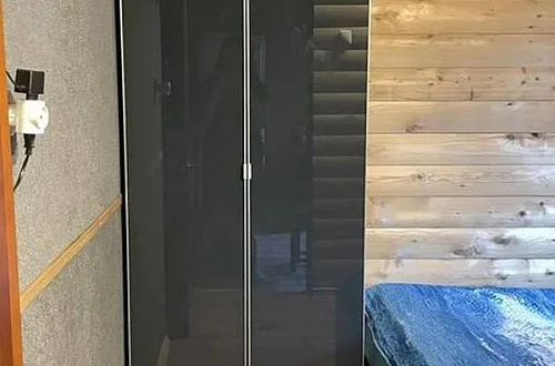 Дом под-ключ Фото: 9 из 14