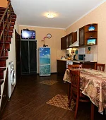 Дом под-ключ