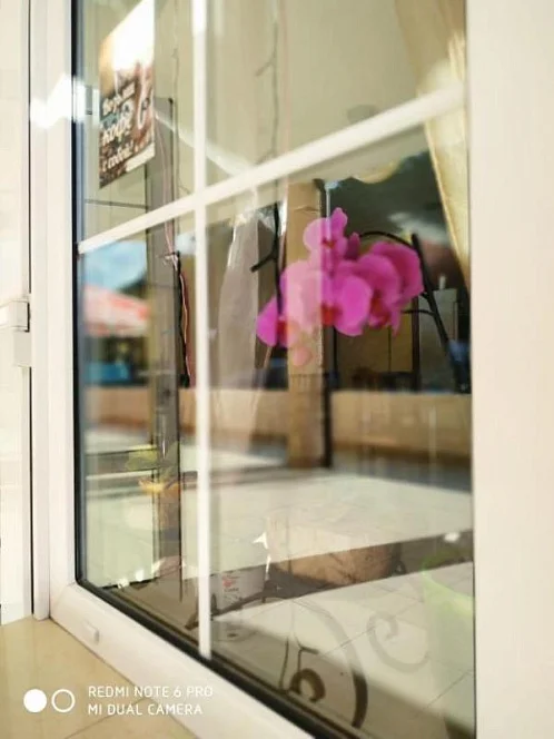 "Орхидея" гостевой дом, Ольгинка Фото: 17 из 41