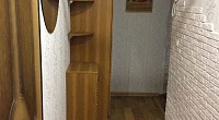 3х-комнатная квартира 50 лет СССР 2, Хоста