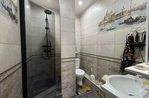 Дом под-ключ Фото: 12 из 11