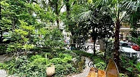 2х-комнатная квартира Екатерининская 10 кв 5, Ялта