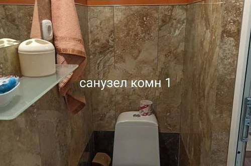 Дом под ключ Фото: 9 из 8