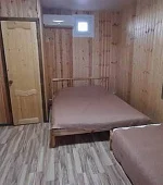 "2х-местный" "2х-местный"