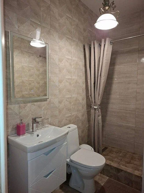 "Солнце" частный сектор, Кабардинка Фото: 50 из 51