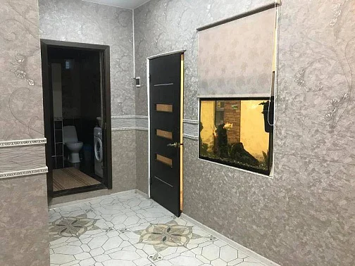 Дом под-ключ Коллективная 117, Кабардинка Фото: 7 из 22