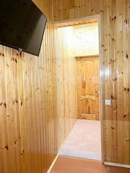 "Летний Рай" частный сектор, Лдзаа Фото: 28 из 50