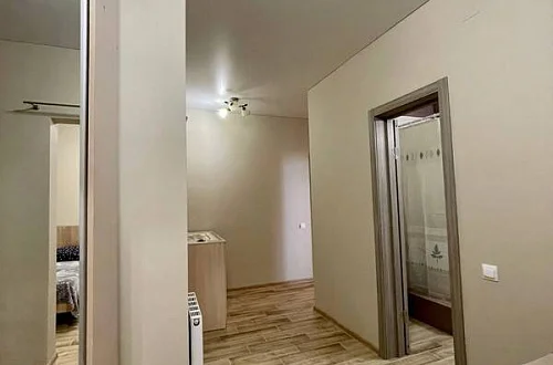 2х-комнатная квартира Фото: 12 из 14