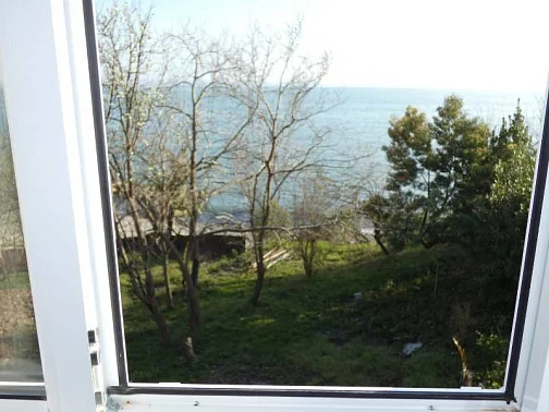 Дом под-ключ ул. Братьев Эзугбая (Военный санаторий), Сухум Фото: 12 из 22