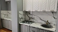2х-комнатная квартира Чачба 3 кв 30, Гудаута