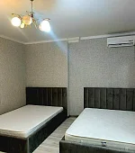 Дом под-ключ