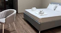 "Спиро" гостевой дом, Гагра