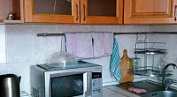 2х-комнатная квартира Фрунзе 34, Туапсе