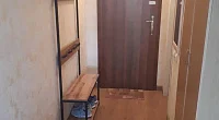 "Морская звезда" апартаменты, Лазаревское