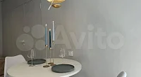 3х-комнатная квартира Вардания 7, Сухум
