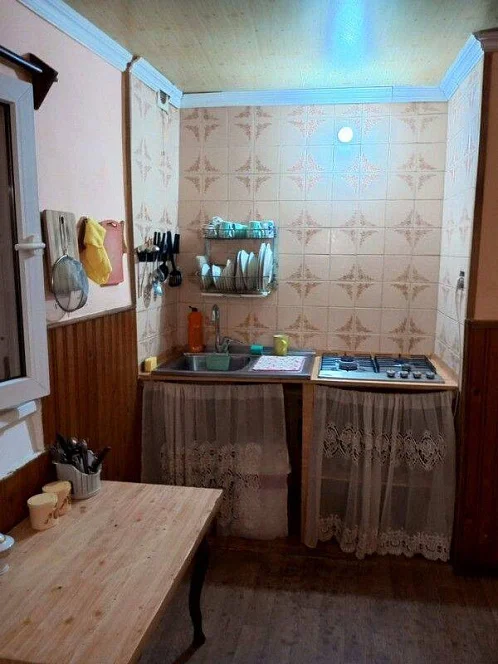 "Ясмина" частный сектор,  Лоо Фото: 43 из 51