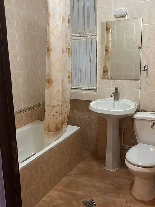 "Диана" гостевой дом, Кабардинка Фото: 36 из 37