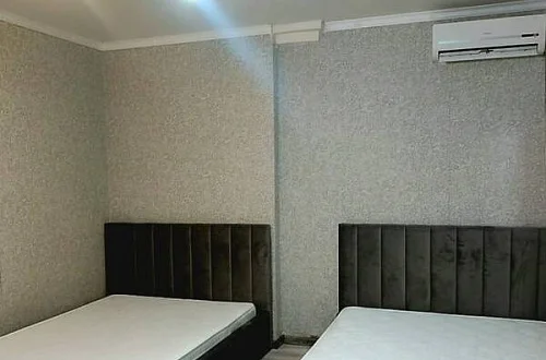 Дом под-ключ Фото: 2 из 8