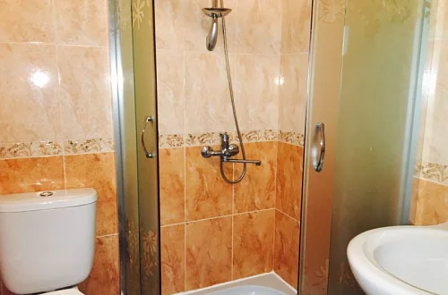 Стандарт Фото: 6 из 5