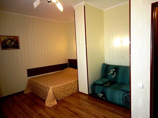 "Флагман" гостевой дом, Анапа Фото: 19 из 40