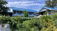 "У Моря" гостевой дом, Керчь