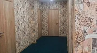"На Демократической" частный сектор, Адлер