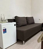 "Стандарт" 3х-местный "Стандарт" 3х-местный