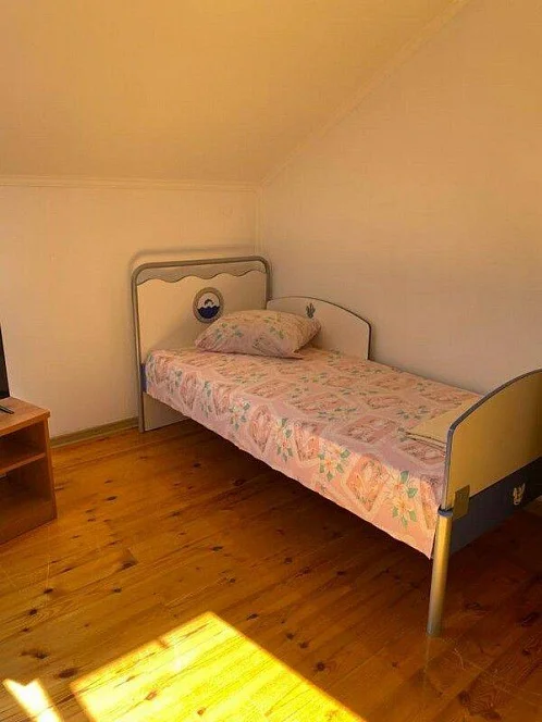 "У Моря" гостевой дом, Малый Утриш Фото: 25 из 51