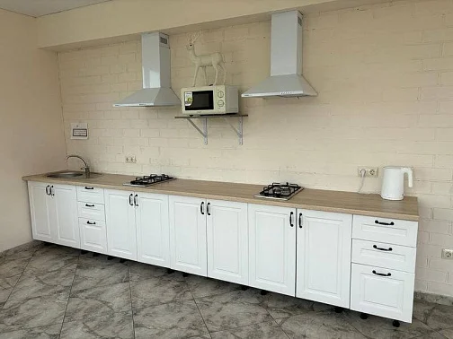 Частный сектор Горная 19, Кабардинка Фото: 16 из 47