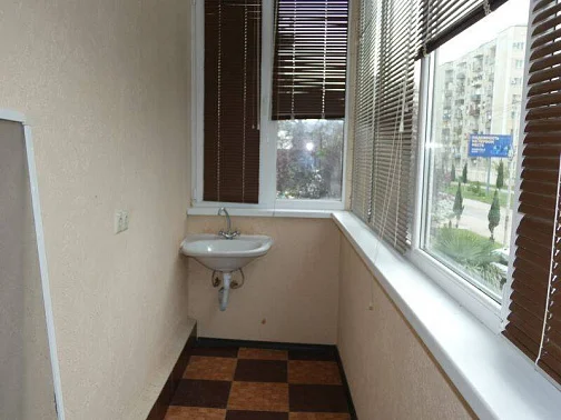 "Нитика" мини-гостиница , Гагра Фото: 10 из 32