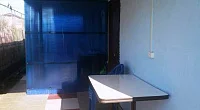 Частное домовладение ул. Азовская, Должанская
