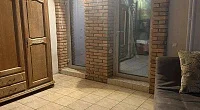 Дом под-ключ Краснодарская 152/2, Ейск