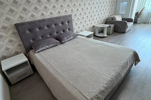 1-комнатная квартира Фото: 2 из 14