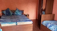 Коттедж под-ключ Монашеское ущелье 6/а, Пицунда