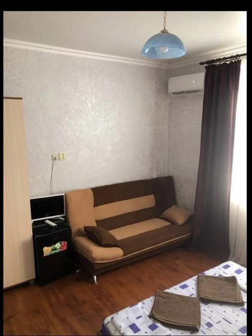 "Adunei" гостевой дом, Гагра Фото: 16 из 59