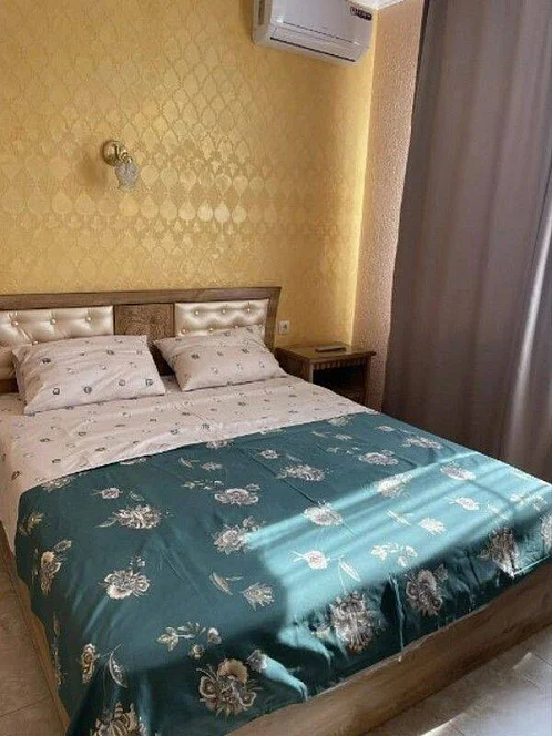 "Сандал" база отдыха, Должанская Фото: 44 из 47