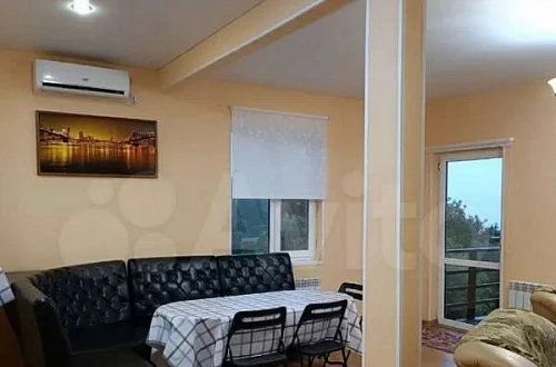 Дом под-ключ Фото: 20 из 22