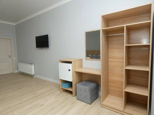 "Панорама" гостевой дом, Джубга Фото: 27 из 39