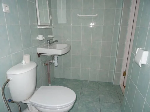 "Дарья" гостевой дом, Цандрипш Фото: 36 из 45