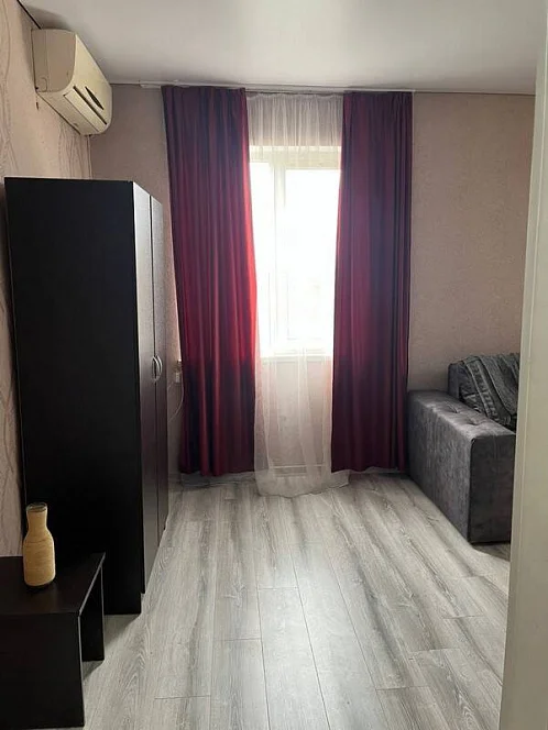2х-комнатная квартира Агрба 37 кв 10, Пицунда Фото: 7 из 11