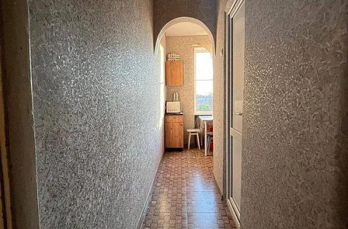 2х-комнатная квартира Фото: 3 из 7