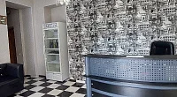 "Благо-Дарю" гостевой дом, Гагра