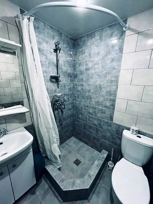 "Ольга" гостевой дом, Геленджик Фото: 20 из 27